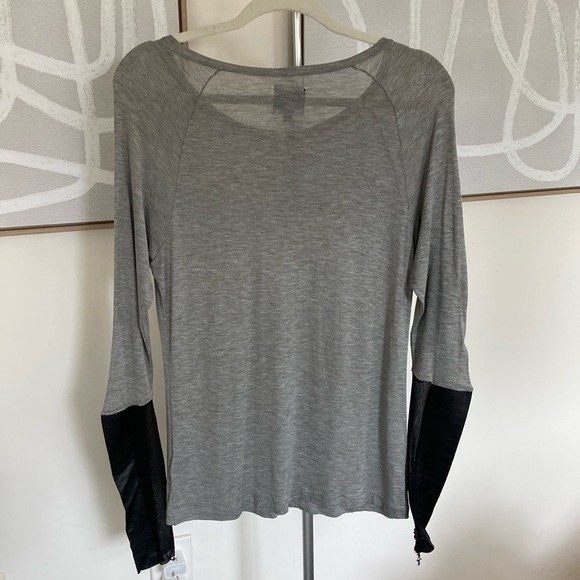 ROZAE Top - Picture 5 of 11